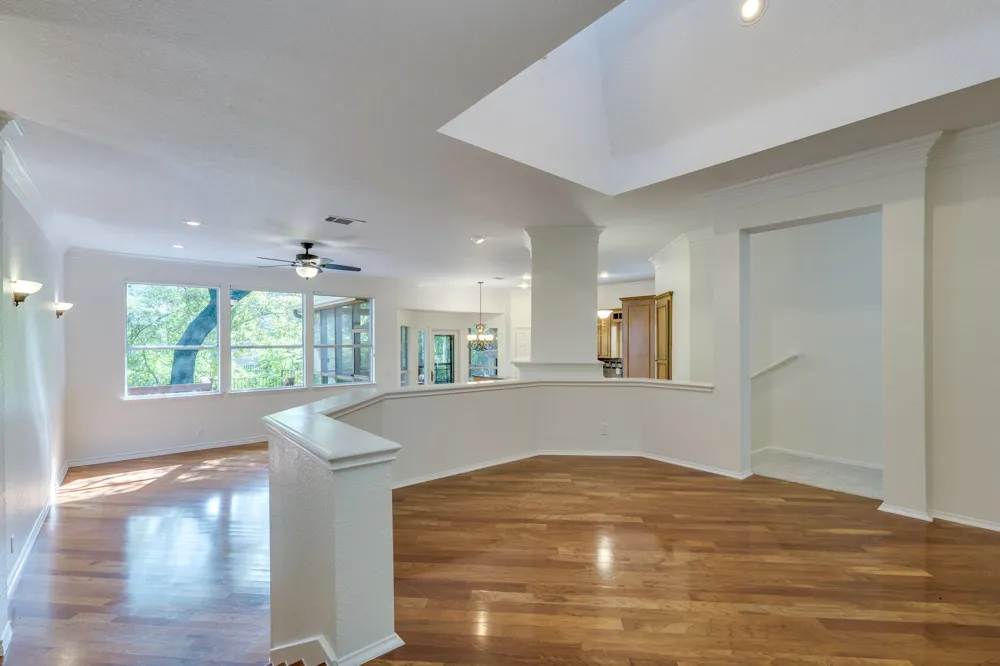 6411 Johanne Court Austin, TX 78750