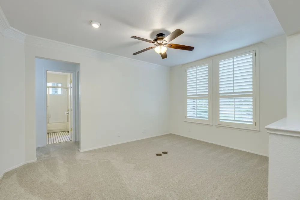 6411 Johanne Court Austin, TX 78750