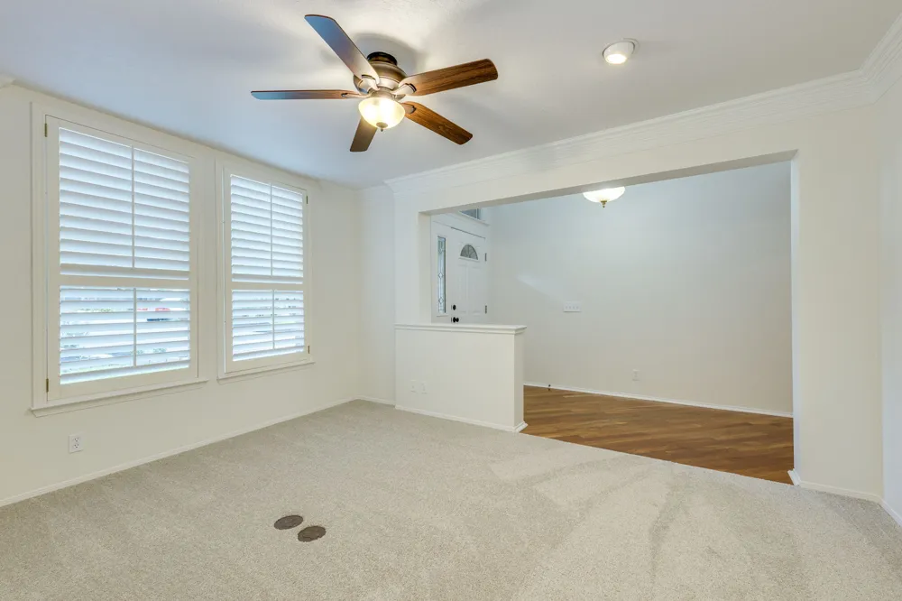 6411 Johanne Court Austin, TX 78750
