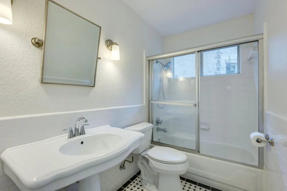6411 Johanne Court Austin, TX 78750