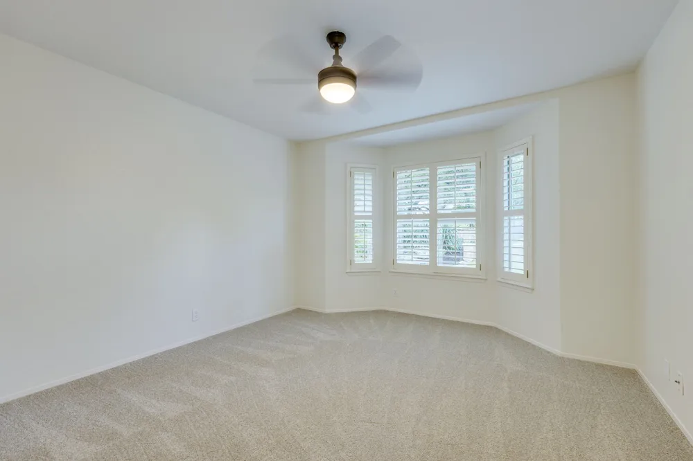 6411 Johanne Court Austin, TX 78750