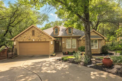 6411 Johanne Court