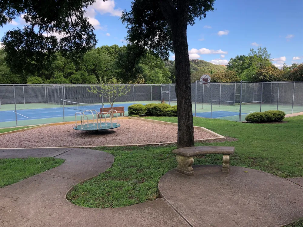 6411 Johanne Court Austin, TX 78750