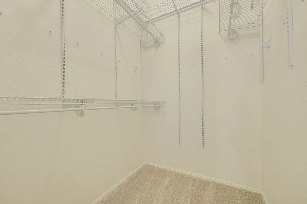 6411 Johanne Court Austin, TX 78750