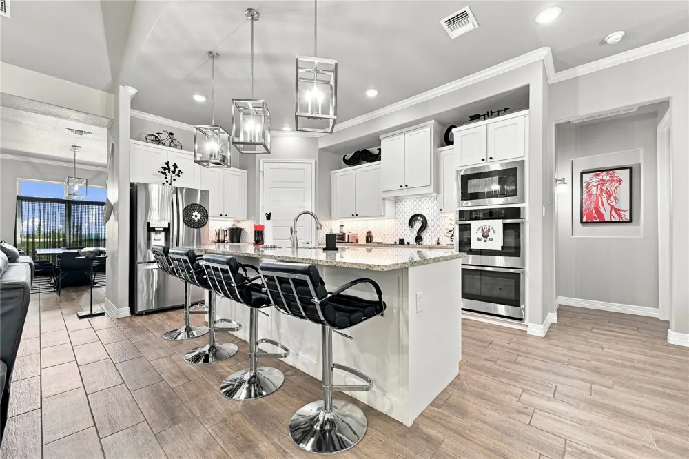3018 Box Canyon Circle Nolanville, TX 76559