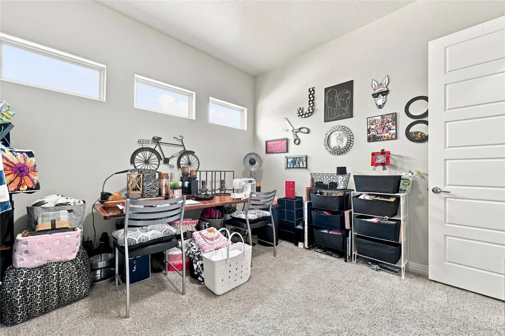 3018 Box Canyon Circle Nolanville, TX 76559