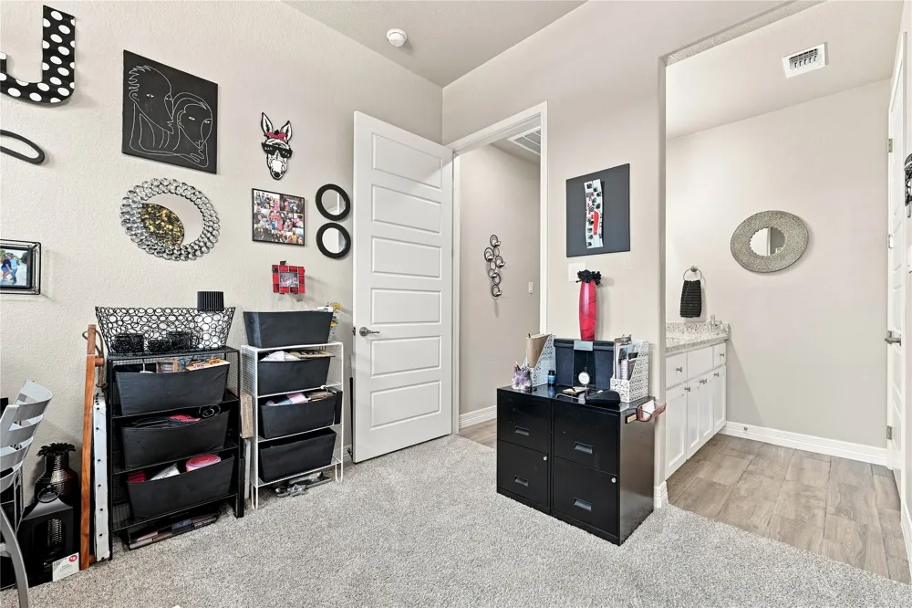 3018 Box Canyon Circle Nolanville, TX 76559