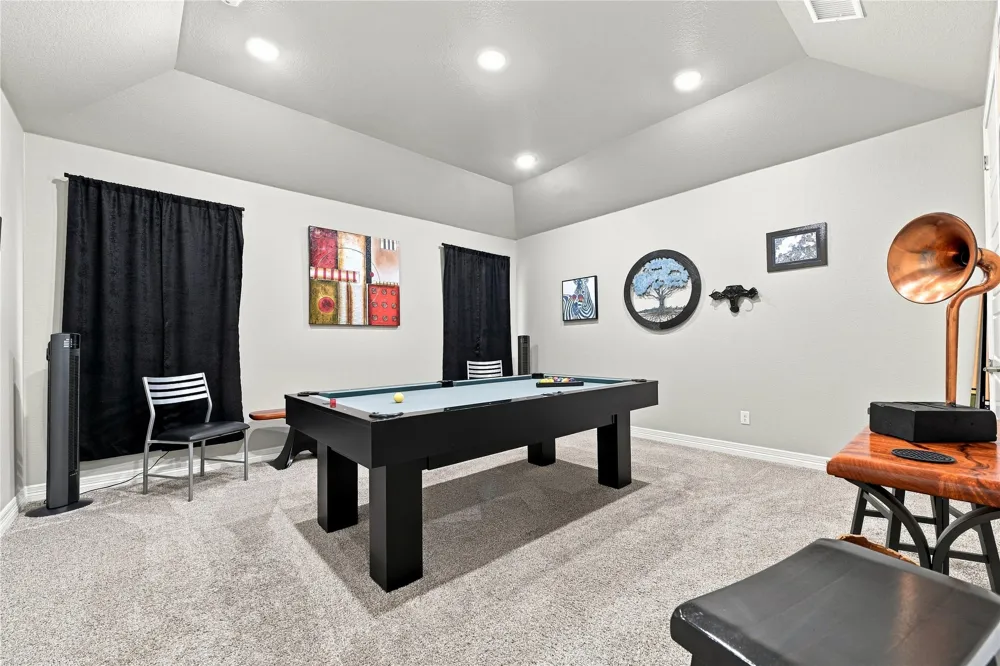 3018 Box Canyon Circle Nolanville, TX 76559