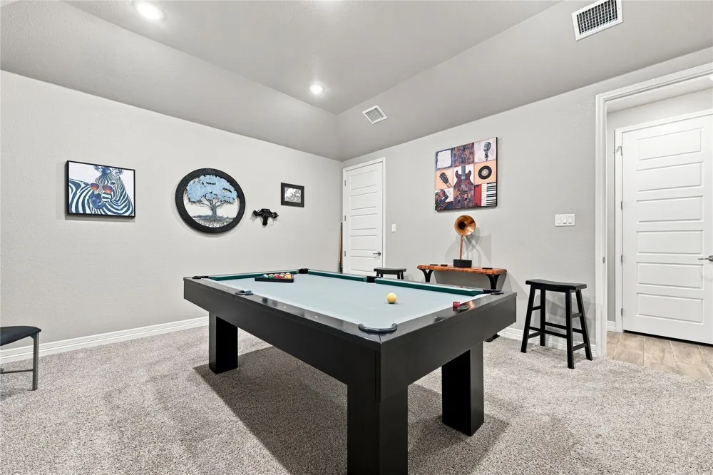 3018 Box Canyon Circle Nolanville, TX 76559
