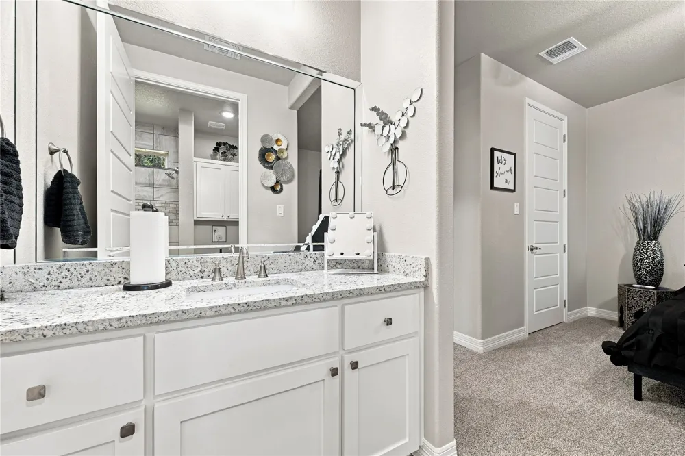 3018 Box Canyon Circle Nolanville, TX 76559