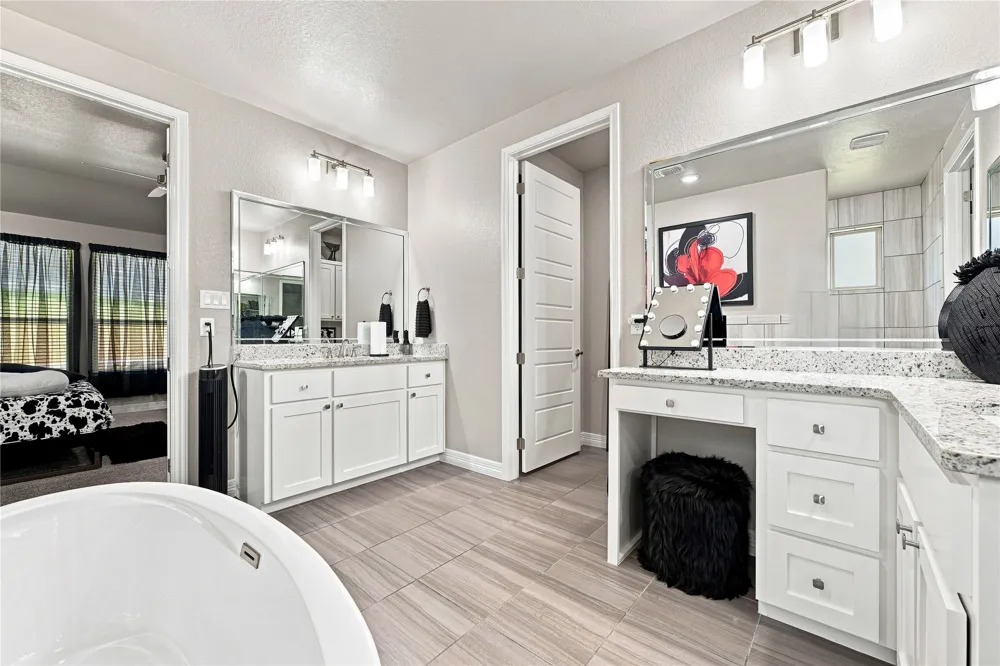 3018 Box Canyon Circle Nolanville, TX 76559