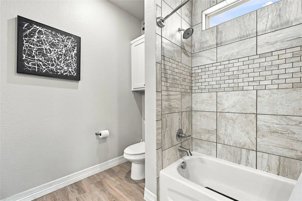 3018 Box Canyon Circle Nolanville, TX 76559