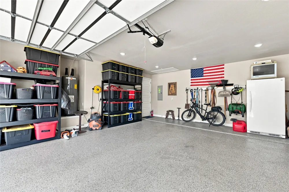 3018 Box Canyon Circle Nolanville, TX 76559