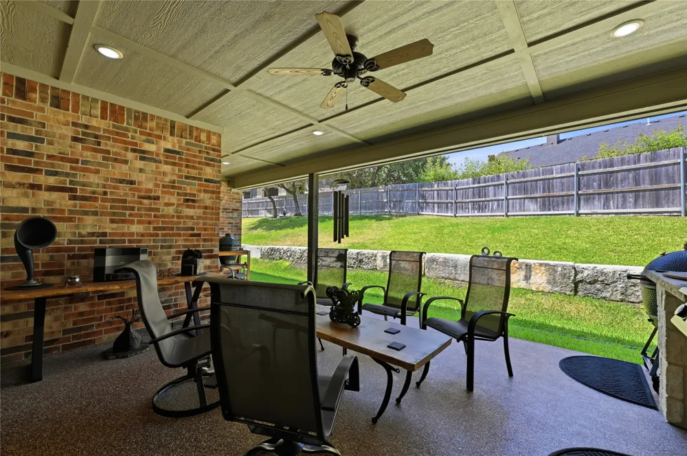 3018 Box Canyon Circle Nolanville, TX 76559