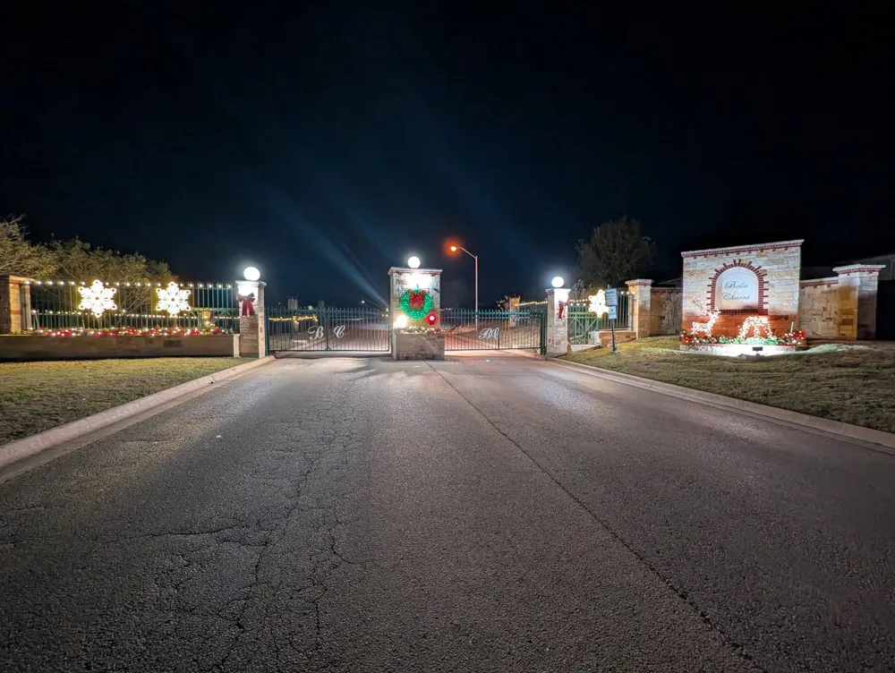 3018 Box Canyon Circle Nolanville, TX 76559