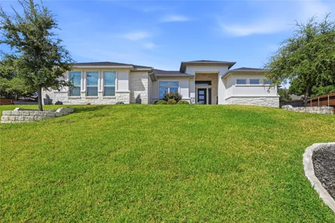 3018 Box Canyon Circle