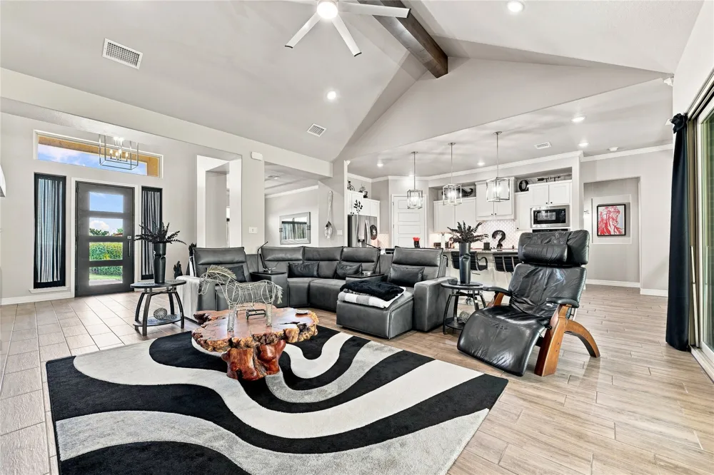 3018 Box Canyon Circle Nolanville, TX 76559