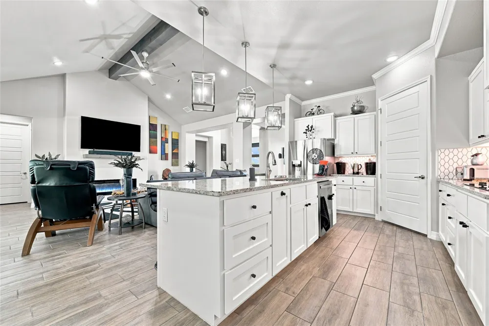 3018 Box Canyon Circle Nolanville, TX 76559