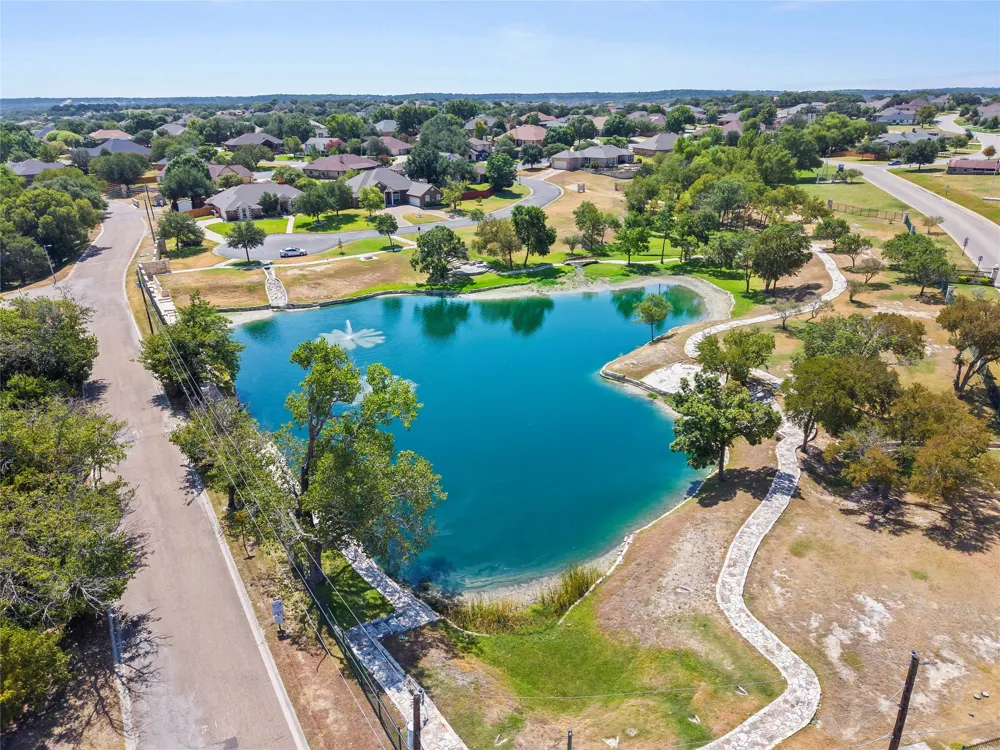 3018 Box Canyon Circle Nolanville, TX 76559