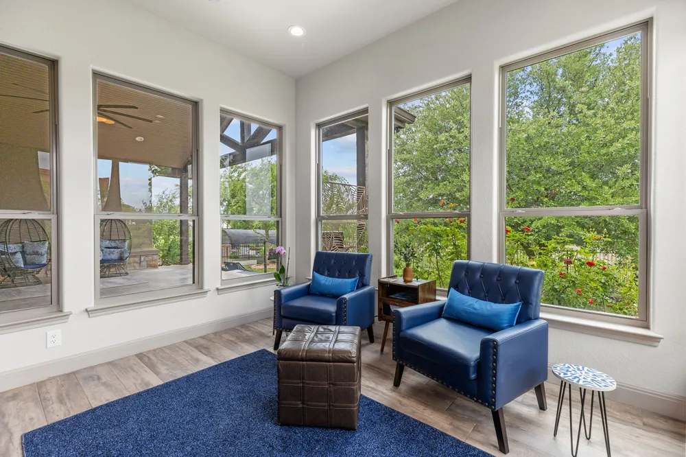 128 Strada Luca Florence, TX 76527