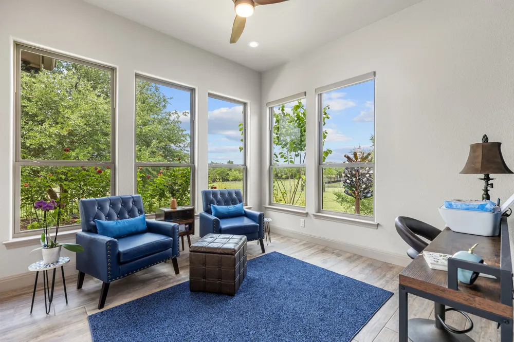 128 Strada Luca Florence, TX 76527