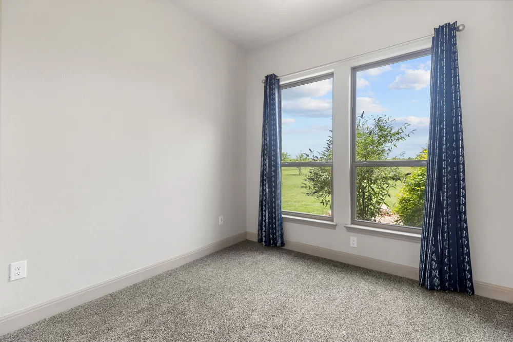 128 Strada Luca Florence, TX 76527