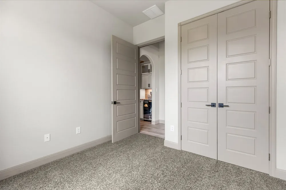 128 Strada Luca Florence, TX 76527