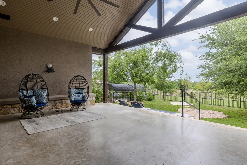 128 Strada Luca Florence, TX 76527
