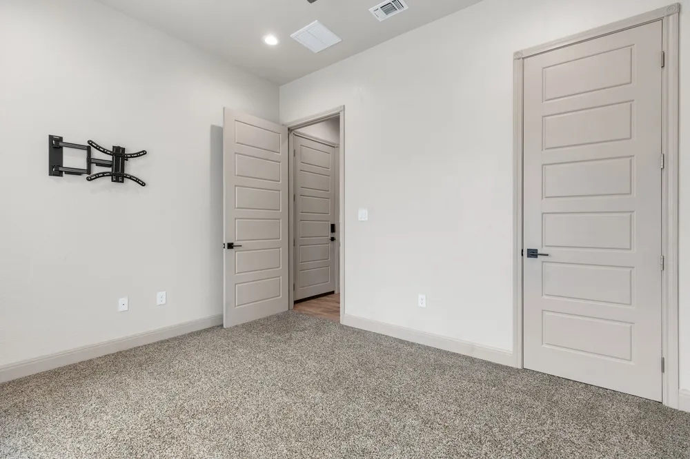 128 Strada Luca Florence, TX 76527