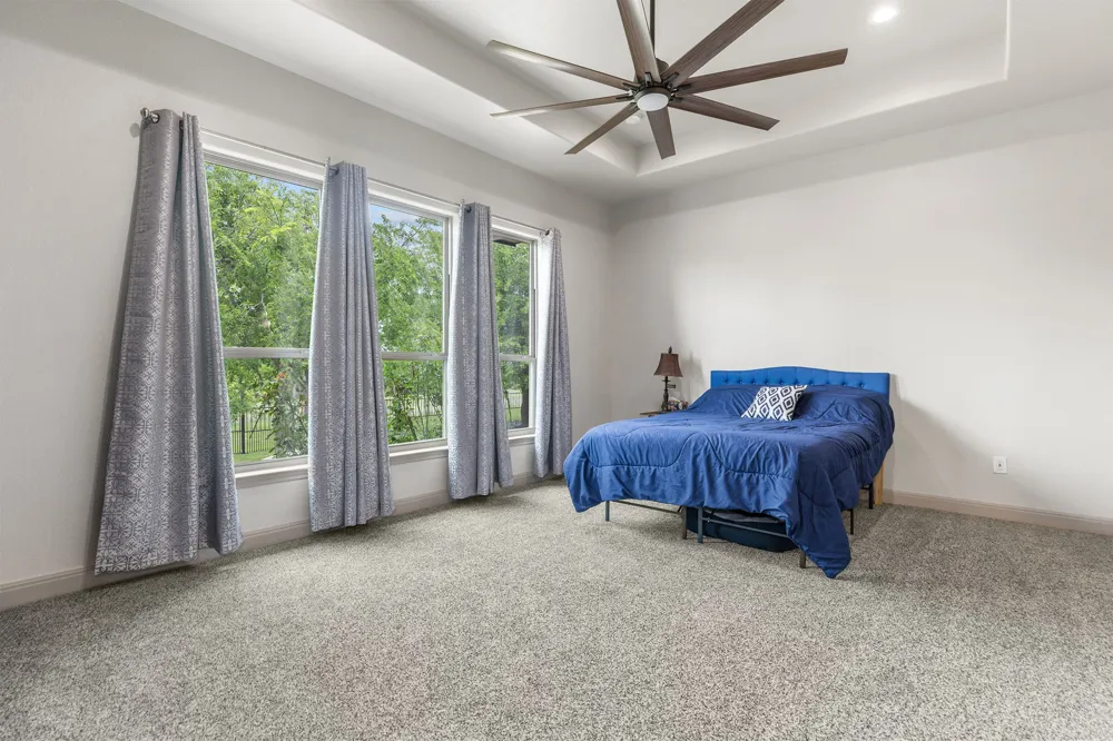 128 Strada Luca Florence, TX 76527