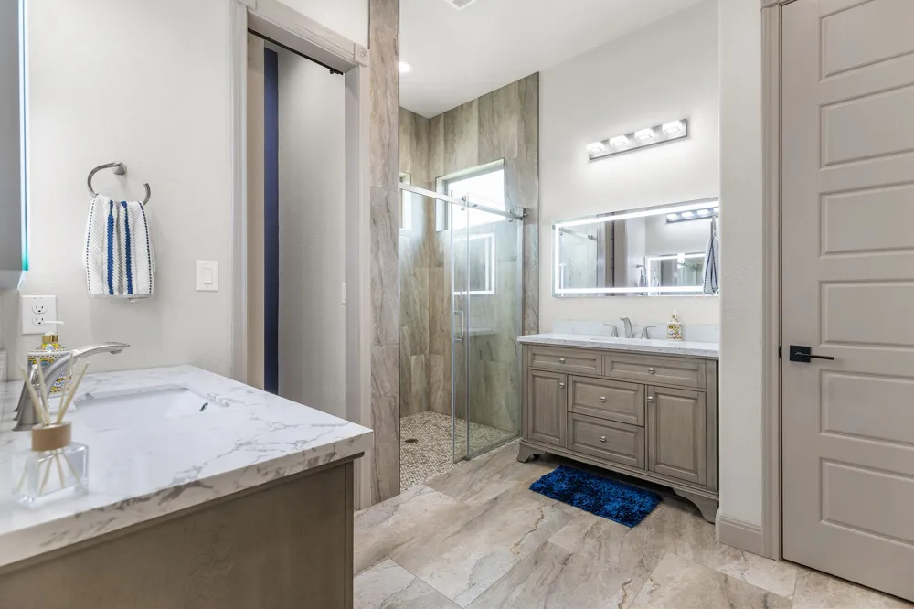 128 Strada Luca Florence, TX 76527