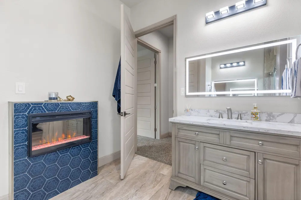 128 Strada Luca Florence, TX 76527