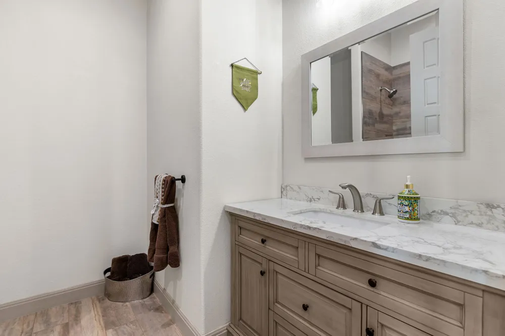 128 Strada Luca Florence, TX 76527