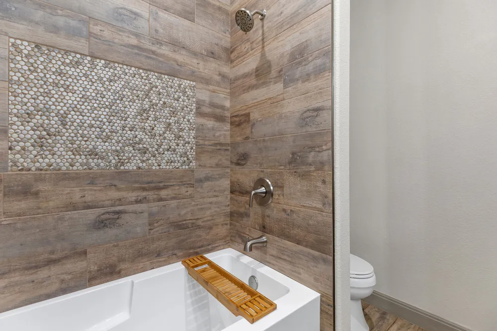 128 Strada Luca Florence, TX 76527