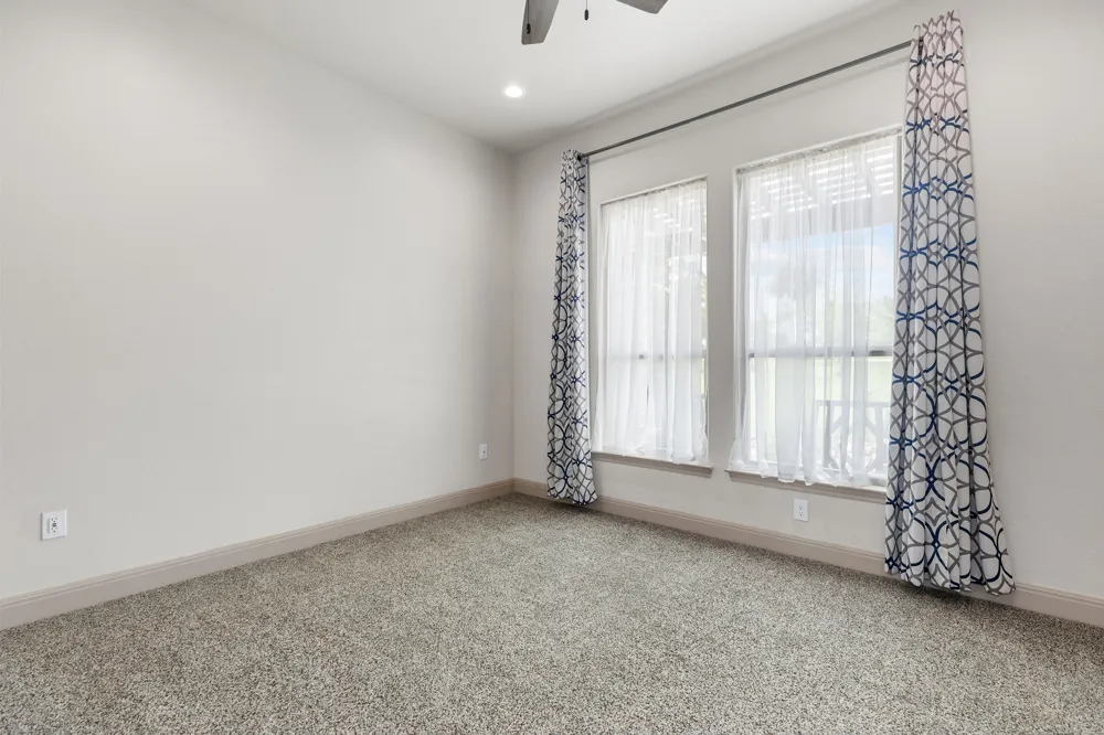 128 Strada Luca Florence, TX 76527