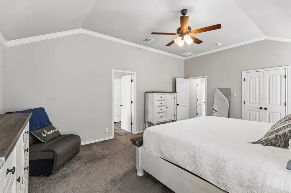 3317 James Ridge Drive Belton, TX 76513