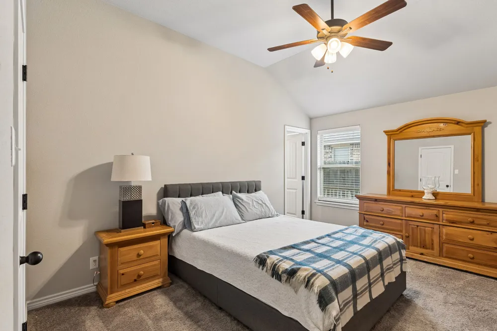 3317 James Ridge Drive Belton, TX 76513