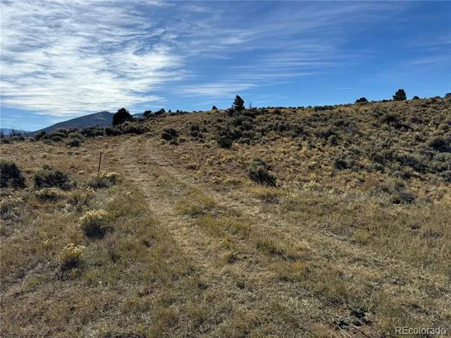 247 & 249 Boothby Lane Fort Garland, CO 81133
