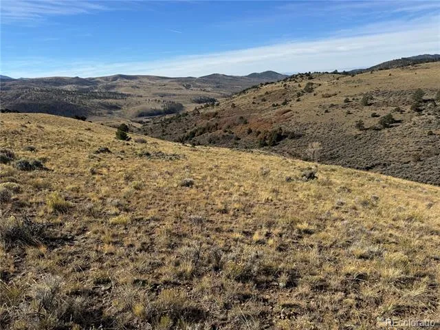 247 & 249 Boothby Lane Fort Garland, CO 81133