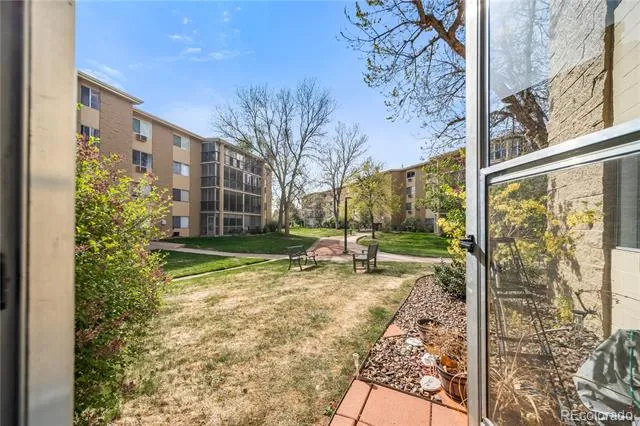 3022 S Wheeling Way #112 Aurora, CO 80014