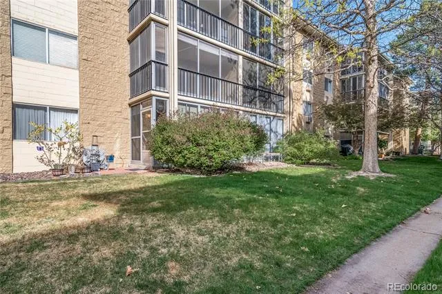 3022 S Wheeling Way #112 Aurora, CO 80014