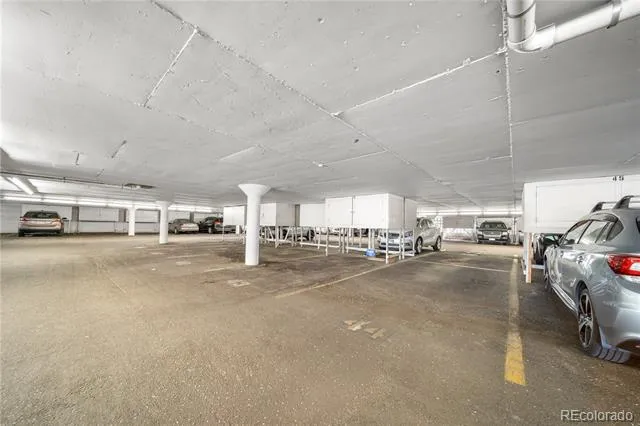 3022 S Wheeling Way #112 Aurora, CO 80014