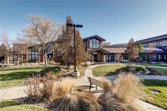 3022 S Wheeling Way #112 Aurora, CO 80014