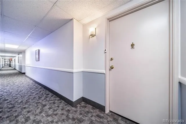 3022 S Wheeling Way #112 Aurora, CO 80014