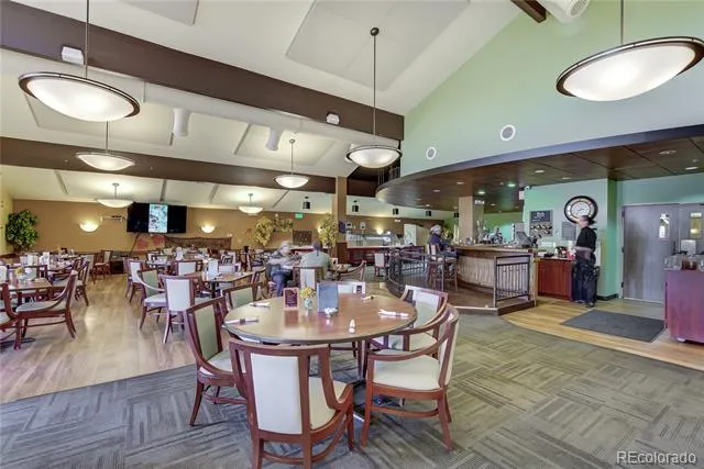 3022 S Wheeling Way #112 Aurora, CO 80014
