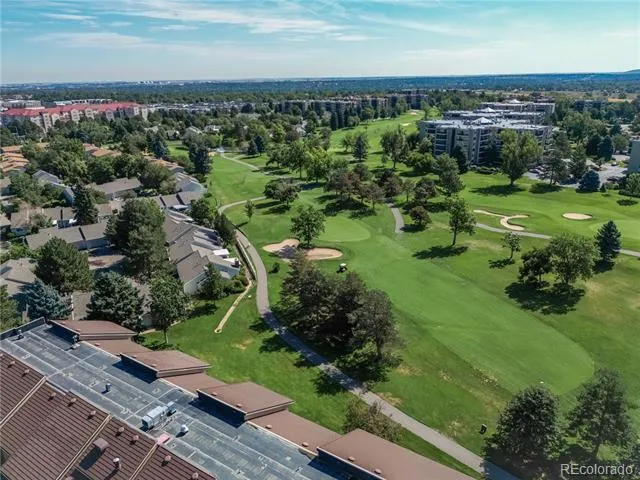 3022 S Wheeling Way #112 Aurora, CO 80014