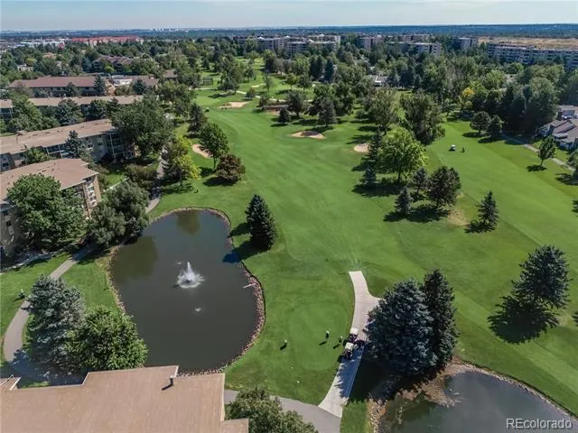 3022 S Wheeling Way #112 Aurora, CO 80014