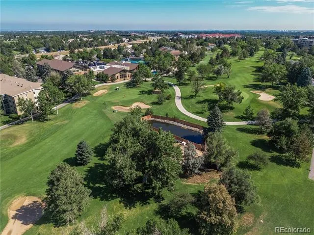 3022 S Wheeling Way #112 Aurora, CO 80014
