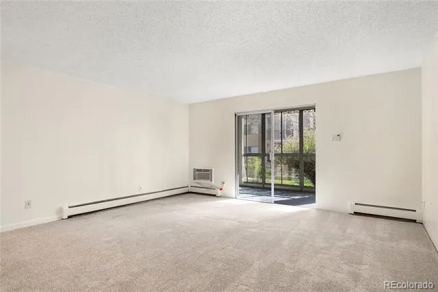 3022 S Wheeling Way #112 Aurora, CO 80014