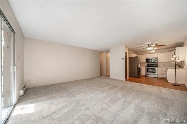3022 S Wheeling Way #112 Aurora, CO 80014